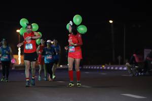 BIB: 
                            <button type="button" onclick="openModal(20716719)" class="btn btn-primary btn-sm float-right btn-popup" data-toggle="modal" data-target=".modal-high-quality">
                        <i class="fas fa-shopping-cart"></i> Add to Cart
                    </button>
                                            <button type="button" onclick="isThisMe(20716719, true)" class="btn btn-success btn-sm float-right btn-popup btn-isme hidden" data-toggle="tooltip" data-placement="bottom" title="นี่คือรูปของคุณใช่ไหม คลิกที่นี่เพื่อเอาเข้าอัลบั้ม">
                        <i class="fas fa-plus"></i> Add to album
                    </button>
                    <button type="button" onclick="isThisMe(20716719, false)" class="btn btn-warning btn-sm float-right btn-popup btn-isnotme hidden">
                        <i class="fas fa-ban"></i> Remove from album
                    </button>